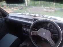 https://riyasewana.com/uploads/toyota-corolla-1984-156031612762.jpg