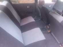 https://riyasewana.com/uploads/toyota-corolla-1984-156031612783.jpg