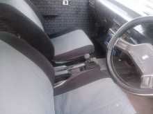 https://riyasewana.com/uploads/toyota-corolla-1984-156031612794.jpg