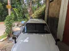https://riyasewana.com/uploads/toyota-corolla-1985-1010420612174.jpg