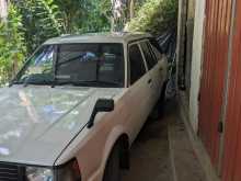 https://riyasewana.com/uploads/toyota-corolla-1985-1010420612262.jpg