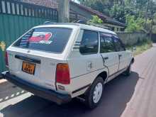 https://riyasewana.com/uploads/toyota-corolla-1985-1011532512652.jpg