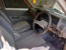 https://riyasewana.com/uploads/toyota-corolla-1985-1011532512723.jpg