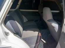 https://riyasewana.com/uploads/toyota-corolla-1985-1011532512754.jpg