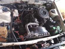 https://riyasewana.com/uploads/toyota-corolla-1985-259381812804.jpg