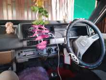 https://riyasewana.com/uploads/toyota-corolla-1985-259381812833.jpg