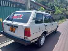 https://riyasewana.com/uploads/toyota-corolla-1985-2617491112052.jpg