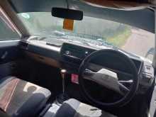 https://riyasewana.com/uploads/toyota-corolla-1985-2617491112123.jpg