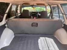 https://riyasewana.com/uploads/toyota-corolla-1985-2617491112434.jpg