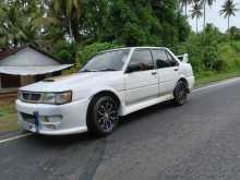 https://riyasewana.com/uploads/toyota-corolla-1985-2818335012833.jpg