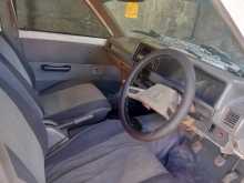 https://riyasewana.com/uploads/toyota-corolla-1985-418193512973.jpg
