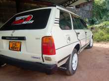 https://riyasewana.com/uploads/toyota-corolla-1985-514223312092.jpg