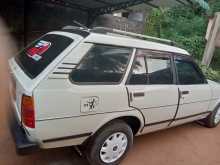 https://riyasewana.com/uploads/toyota-corolla-1985-514223312964.jpg