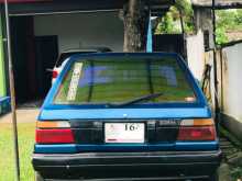 https://riyasewana.com/uploads/toyota-corolla-1985-810030712772.jpg
