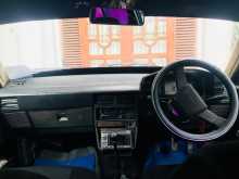 https://riyasewana.com/uploads/toyota-corolla-1985-810030712774.jpg