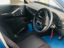 https://riyasewana.com/uploads/toyota-corolla-1985-810030712803.jpg