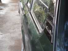 https://riyasewana.com/uploads/toyota-corolla-1986-137181612403.jpg