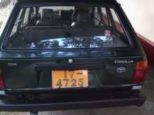 https://riyasewana.com/uploads/toyota-corolla-1986-137181612724.jpg