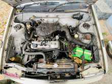 https://riyasewana.com/uploads/toyota-corolla-1986-1718343912194.jpg