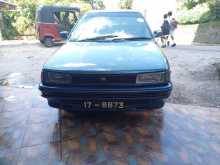 https://riyasewana.com/uploads/toyota-corolla-1987-2313103012502.jpg