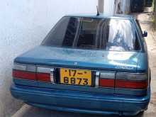 https://riyasewana.com/uploads/toyota-corolla-1987-2313103012964.jpg