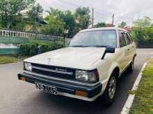 https://riyasewana.com/uploads/toyota-corolla-1988-126573612292.jpg