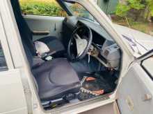 https://riyasewana.com/uploads/toyota-corolla-1988-126573612484.jpg