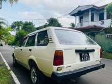 https://riyasewana.com/uploads/toyota-corolla-1988-126573612723.jpg