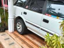 https://riyasewana.com/uploads/toyota-corolla-1989-2521164812444.jpg