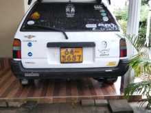 https://riyasewana.com/uploads/toyota-corolla-1989-2521164812543.jpg