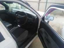 https://riyasewana.com/uploads/toyota-corolla-1990-1217210912312.jpg