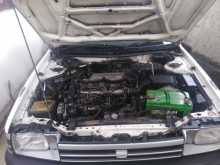 https://riyasewana.com/uploads/toyota-corolla-1990-1217210912394.jpg