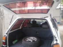 https://riyasewana.com/uploads/toyota-corolla-1990-1217210912723.jpg