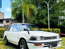https://riyasewana.com/uploads/toyota-corolla-1990-211131812712.jpg