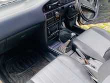 https://riyasewana.com/uploads/toyota-corolla-1990-211131812863.jpg