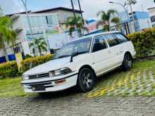 https://riyasewana.com/uploads/toyota-corolla-1990-211131812874.jpg