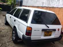https://riyasewana.com/uploads/toyota-corolla-1990-256553212114.jpg