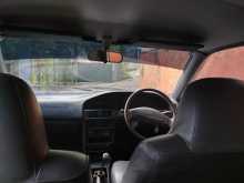 https://riyasewana.com/uploads/toyota-corolla-1990-256553212913.jpg
