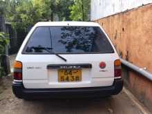 https://riyasewana.com/uploads/toyota-corolla-1990-256553212932.jpg