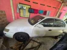 https://riyasewana.com/uploads/toyota-corolla-19919294173.jpg