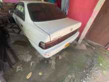 https://riyasewana.com/uploads/toyota-corolla-19919294512.jpg
