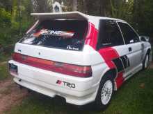 https://riyasewana.com/uploads/toyota-corolla-1992-1622315412872.jpg