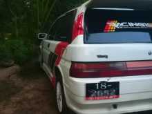 https://riyasewana.com/uploads/toyota-corolla-1992-1622315412963.jpg