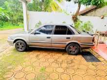 https://riyasewana.com/uploads/toyota-corolla-1992-191201112114.jpg