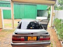 https://riyasewana.com/uploads/toyota-corolla-1992-191201112592.jpg