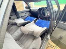 https://riyasewana.com/uploads/toyota-corolla-1992-191201112843.jpg
