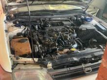 https://riyasewana.com/uploads/toyota-corolla-19921026495.jpg