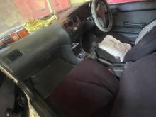 https://riyasewana.com/uploads/toyota-corolla-19921026816.jpg