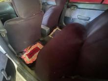 https://riyasewana.com/uploads/toyota-corolla-19921026994.jpg