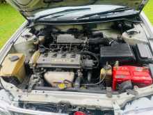 https://riyasewana.com/uploads/toyota-corolla-1993-719195812084.jpg